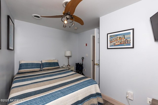 116 Sheridan Ave Unit 3, Seaside Heights, NJ 08751 - photo 12