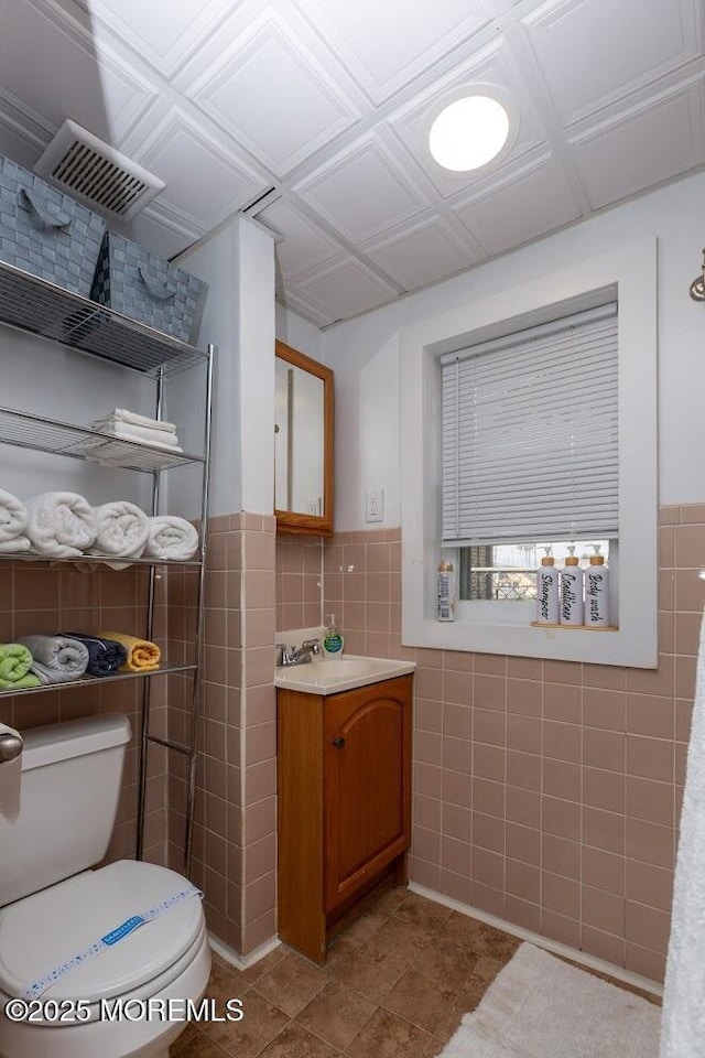 116 Sheridan Ave Unit 3, Seaside Heights, NJ 08751 - photo 10