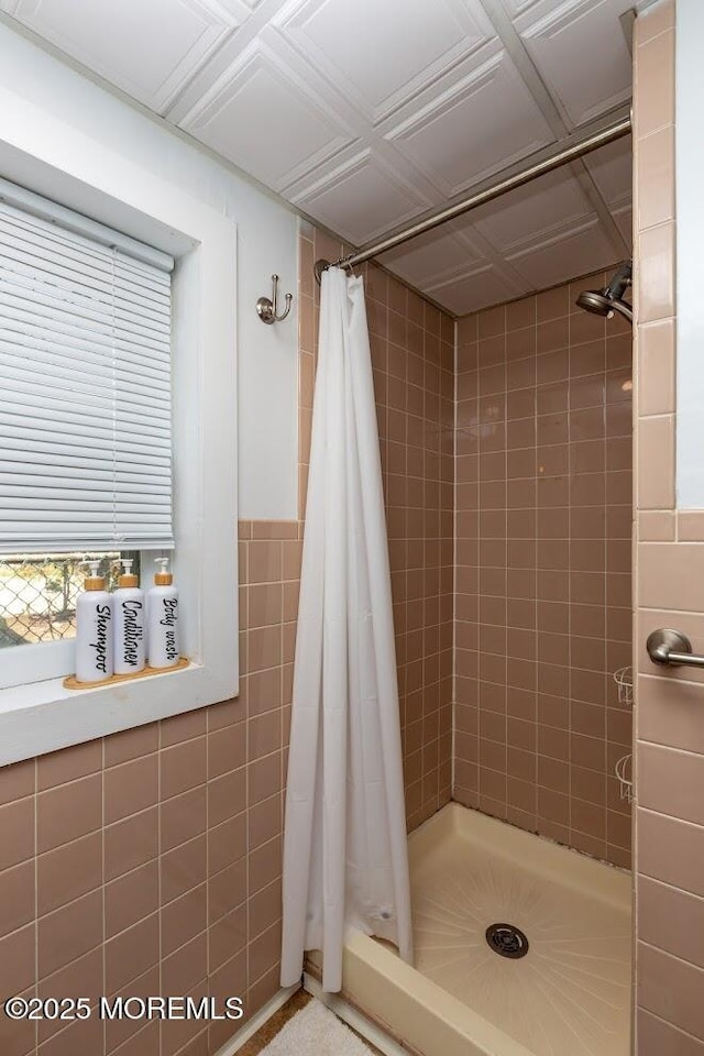 116 Sheridan Ave Unit 3, Seaside Heights, NJ 08751 - photo 11