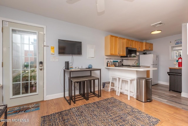 116 Sheridan Ave Unit 3, Seaside Heights, NJ 08751 - photo 1
