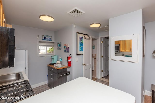 116 Sheridan Ave Unit 3, Seaside Heights, NJ 08751 - photo 5