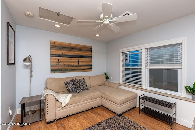 116 Sheridan Ave Unit 3, Seaside Heights, NJ 08751 - photo 8