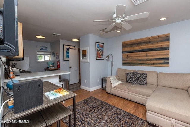 116 Sheridan Ave Unit 3, Seaside Heights, NJ 08751 - photo 7