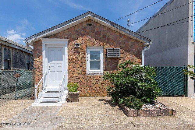 116 Sheridan Ave Unit 3, Seaside Heights, NJ 08751 - photo 14