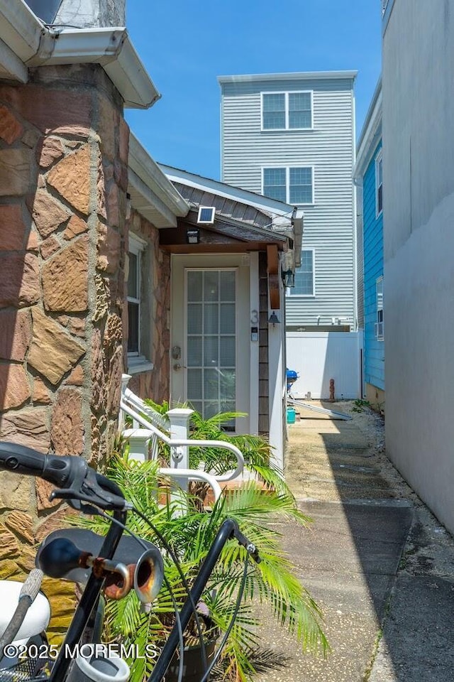 116 Sheridan Ave Unit 3, Seaside Heights, NJ 08751 - photo 15