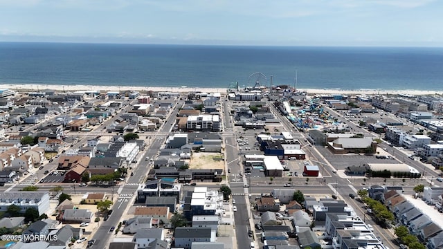 116 Sheridan Ave Unit 3, Seaside Heights, NJ 08751 - photo 16