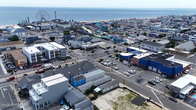 116 Sheridan Ave Unit 3, Seaside Heights, NJ 08751 - photo 18