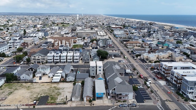 116 Sheridan Ave Unit 3, Seaside Heights, NJ 08751 - photo 13