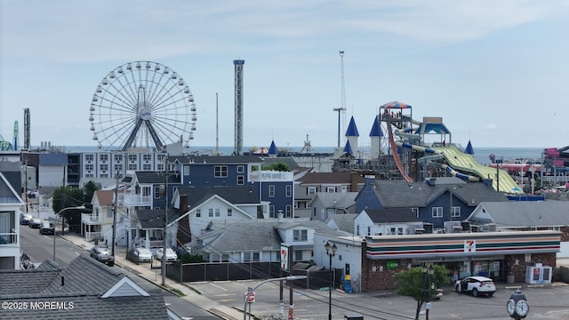 116 Sheridan Ave Unit 3, Seaside Heights, NJ 08751 - photo 19