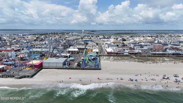 116 Sheridan Ave Unit 3, Seaside Heights, NJ 08751 - photo 21