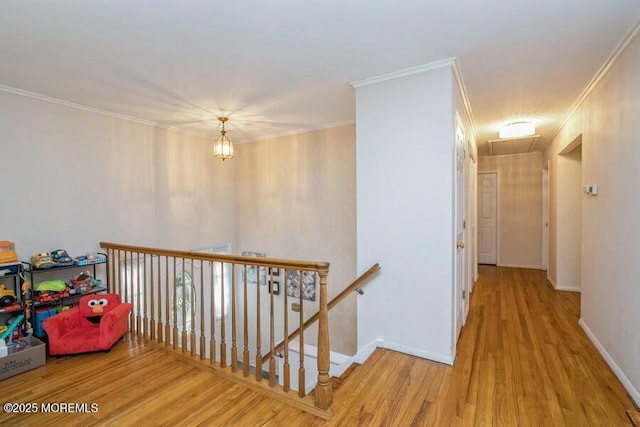 7 Echo Ct, Holmdel, NJ 07733 - photo 17