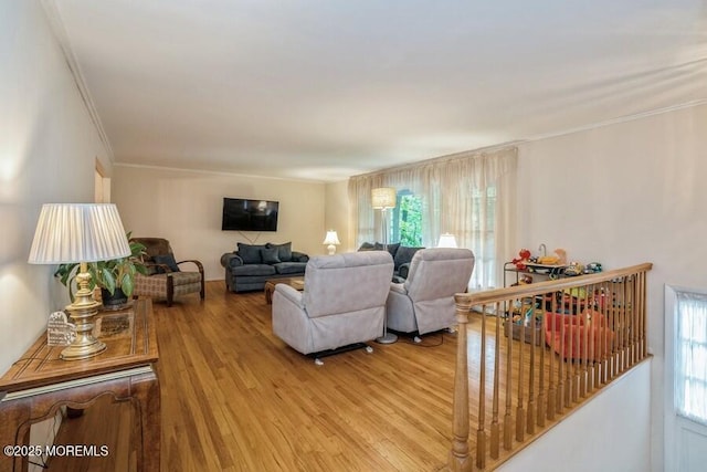 7 Echo Ct, Holmdel, NJ 07733 - photo 3