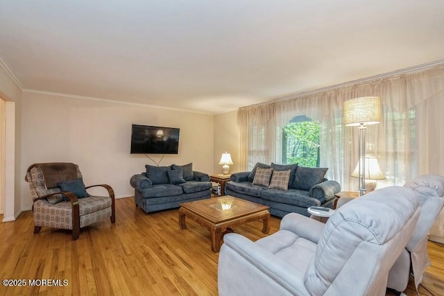 7 Echo Ct, Holmdel, NJ 07733 - photo 4