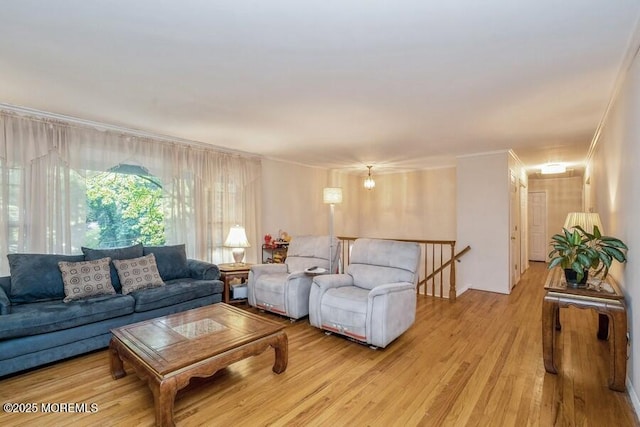 7 Echo Ct, Holmdel, NJ 07733 - photo 5
