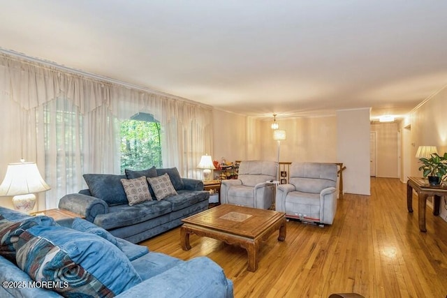 7 Echo Ct, Holmdel, NJ 07733 - photo 6
