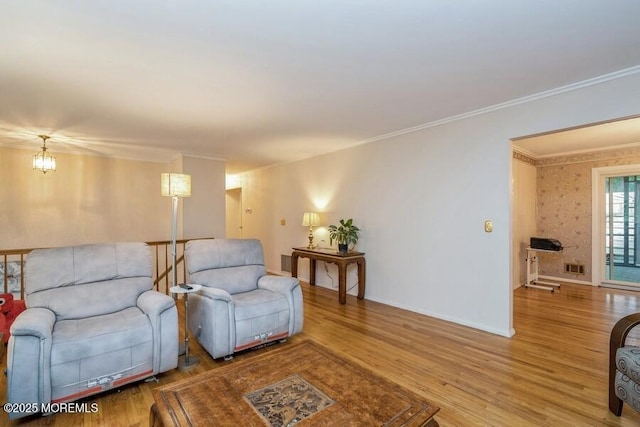 7 Echo Ct, Holmdel, NJ 07733 - photo 7