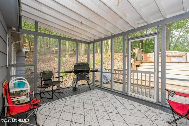 7 Echo Ct, Holmdel, NJ 07733 - photo 16