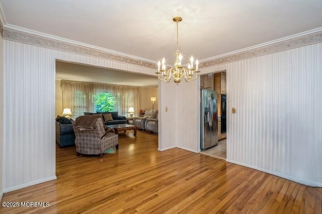 7 Echo Ct, Holmdel, NJ 07733 - photo 12