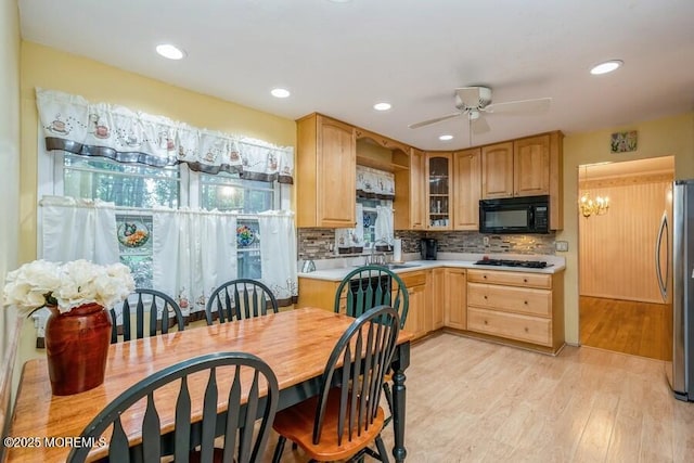 7 Echo Ct, Holmdel, NJ 07733 - photo 8