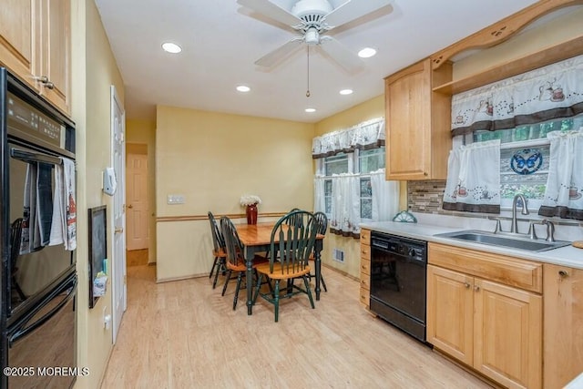 7 Echo Ct, Holmdel, NJ 07733 - photo 9
