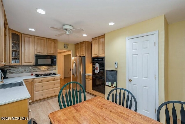 7 Echo Ct, Holmdel, NJ 07733 - photo 10