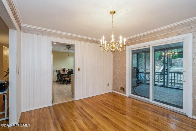 7 Echo Ct, Holmdel, NJ 07733 - photo 11