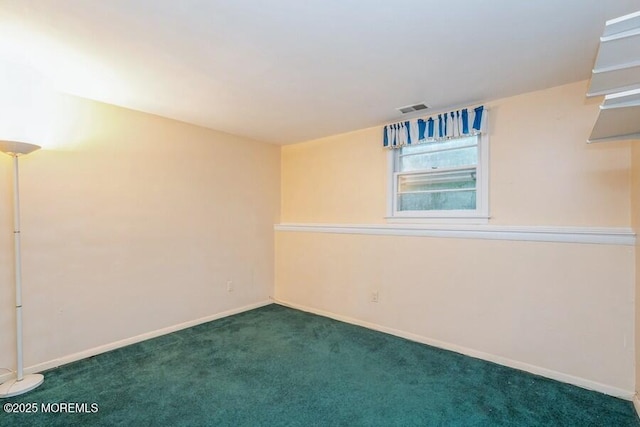 7 Echo Ct, Holmdel, NJ 07733 - photo 24