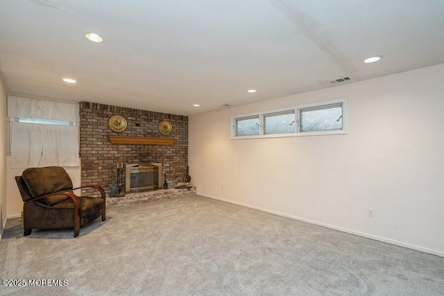 7 Echo Ct, Holmdel, NJ 07733 - photo 13