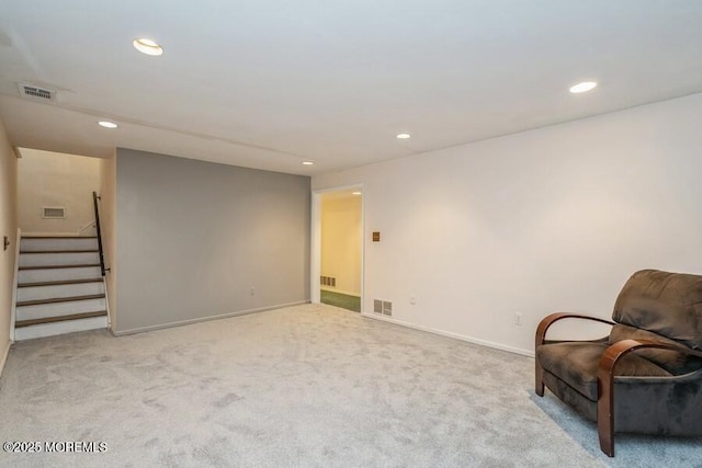 7 Echo Ct, Holmdel, NJ 07733 - photo 14