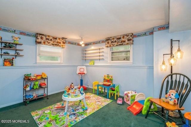 7 Echo Ct, Holmdel, NJ 07733 - photo 23