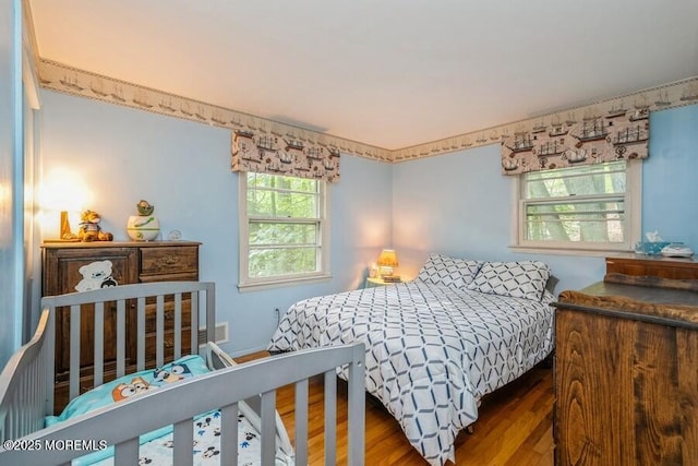 7 Echo Ct, Holmdel, NJ 07733 - photo 22