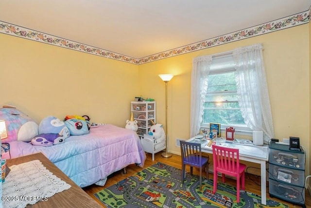 7 Echo Ct, Holmdel, NJ 07733 - photo 21