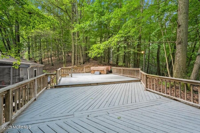 7 Echo Ct, Holmdel, NJ 07733 - photo 30