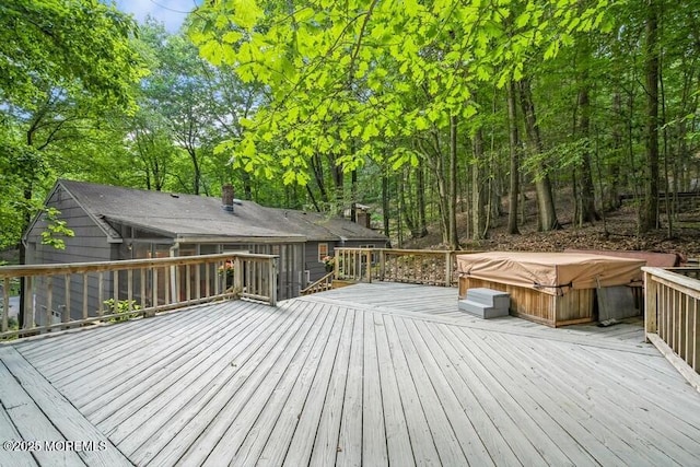 7 Echo Ct, Holmdel, NJ 07733 - photo 2