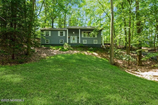 7 Echo Ct, Holmdel, NJ 07733 - photo 27