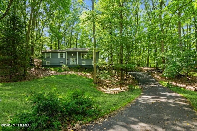 7 Echo Ct, Holmdel, NJ 07733 - photo 28