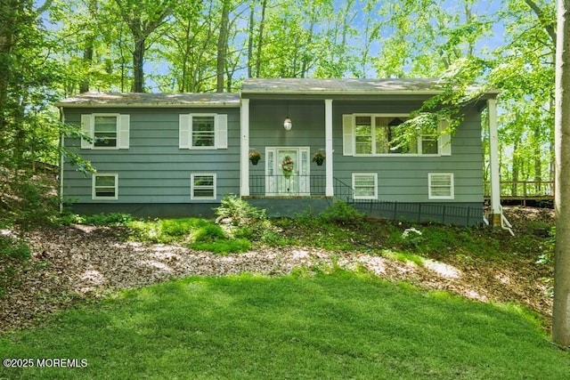 7 Echo Ct, Holmdel, NJ 07733 - photo 29