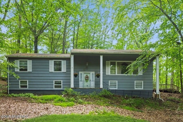 7 Echo Ct, Holmdel, NJ 07733 - photo 1