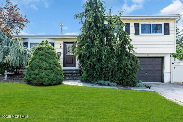 27 Holly St, Old Bridge, NJ 08857 - photo 1