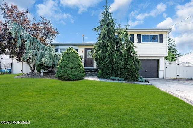 27 Holly St, Old Bridge, NJ 08857 - photo 2