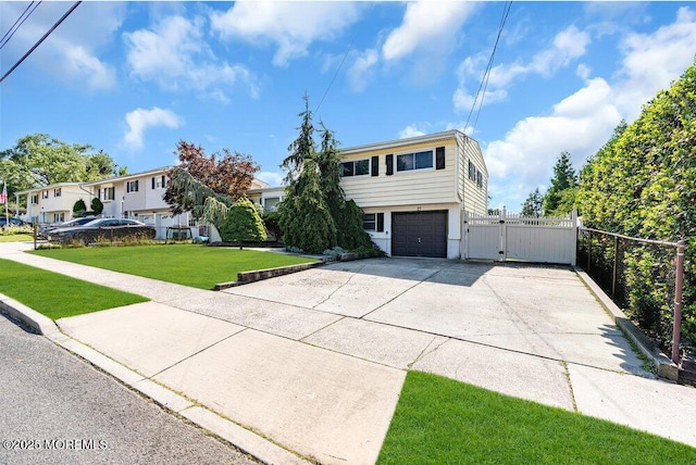 27 Holly St, Old Bridge, NJ 08857 - photo 3