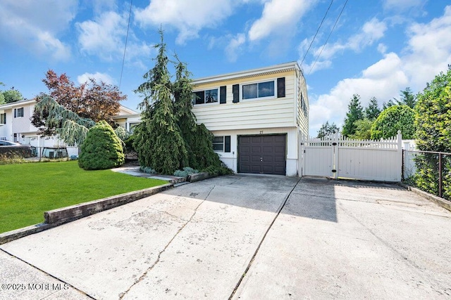27 Holly St, Old Bridge, NJ 08857 - photo 4