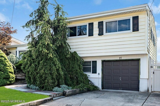 27 Holly St, Old Bridge, NJ 08857 - photo 5