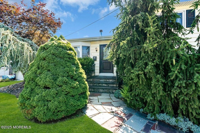 27 Holly St, Old Bridge, NJ 08857 - photo 6