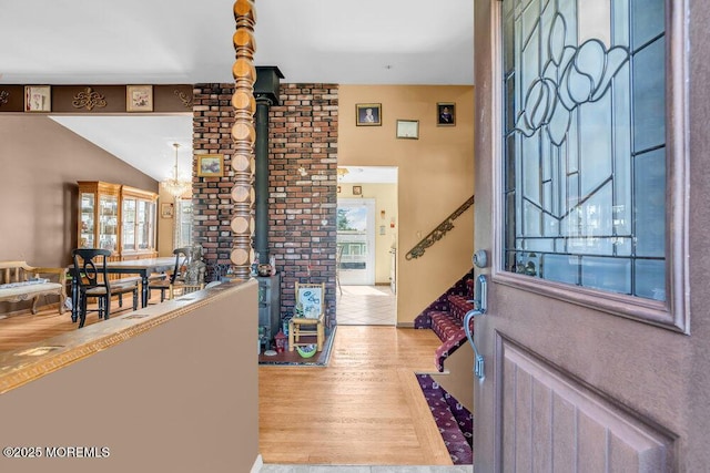 27 Holly St, Old Bridge, NJ 08857 - photo 7