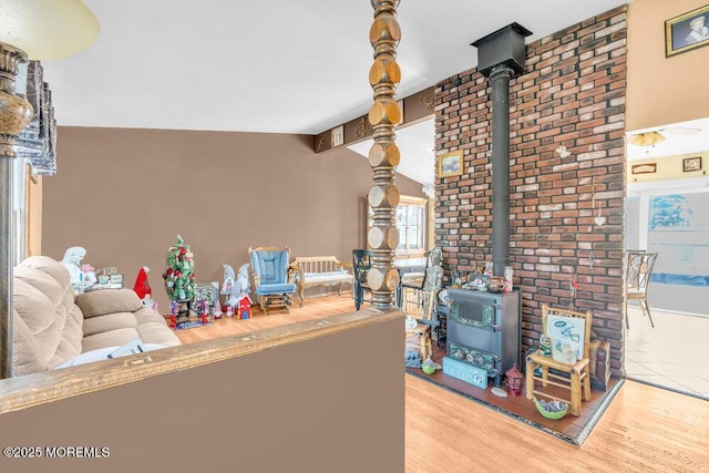 27 Holly St, Old Bridge, NJ 08857 - photo 8
