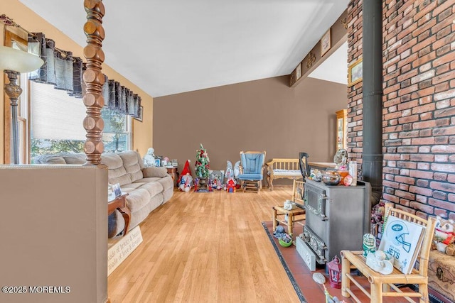 27 Holly St, Old Bridge, NJ 08857 - photo 9