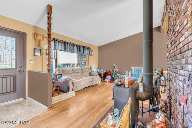 27 Holly St, Old Bridge, NJ 08857 - photo 10