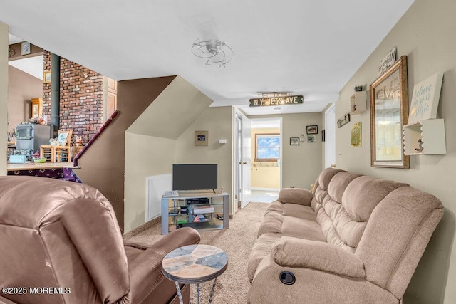 27 Holly St, Old Bridge, NJ 08857 - photo 31