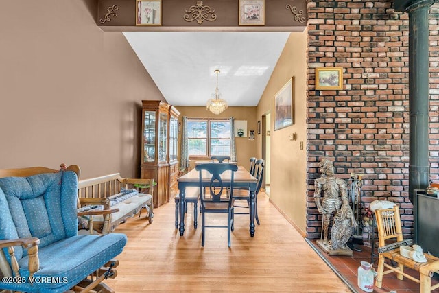27 Holly St, Old Bridge, NJ 08857 - photo 14